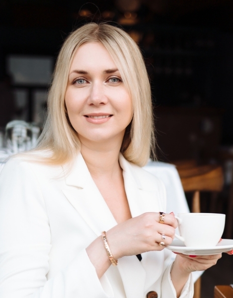 В какой цвет покрасить стены в ванной: 5 мнений дизайнеров