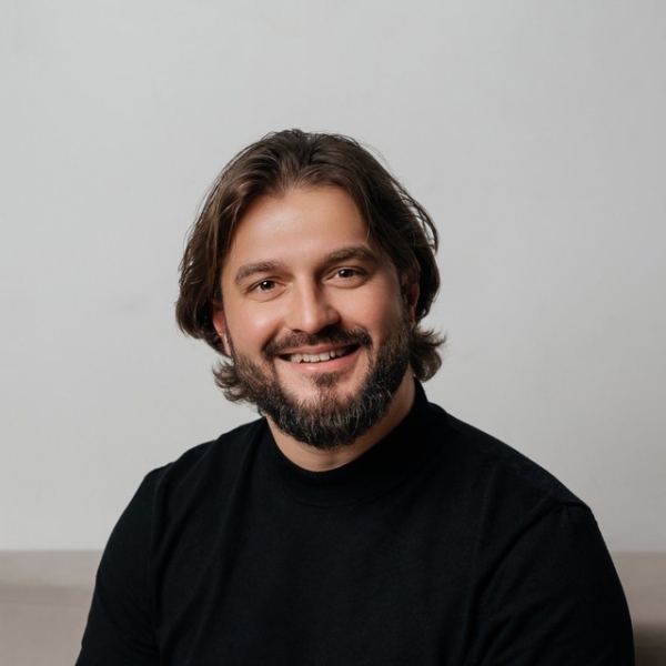 В какой цвет покрасить стены в ванной: 5 мнений дизайнеров