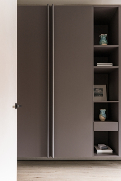 Как красиво оформить кабинет: 5 мнений дизайнеров