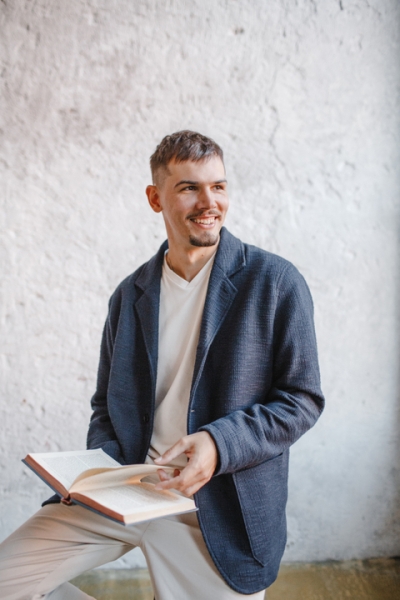 Как красиво оформить кабинет: 5 мнений дизайнеров