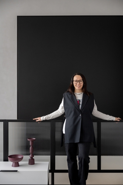 Как красиво оформить кабинет: 5 мнений дизайнеров