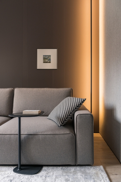 Как красиво оформить кабинет: 5 мнений дизайнеров