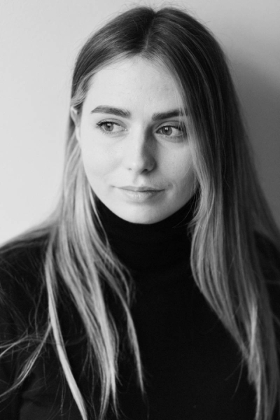 Как красиво оформить кухню: 5 советов дизайнеров