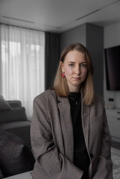 Как красиво оформить кухню: 5 советов дизайнеров