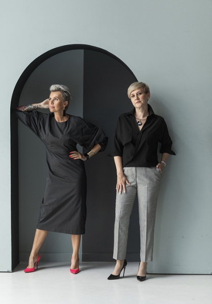 Как красиво оформить кухню: 5 советов дизайнеров