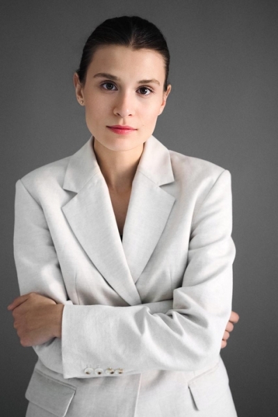 Как красиво оформить спальное место: 5 советов дизайнеров