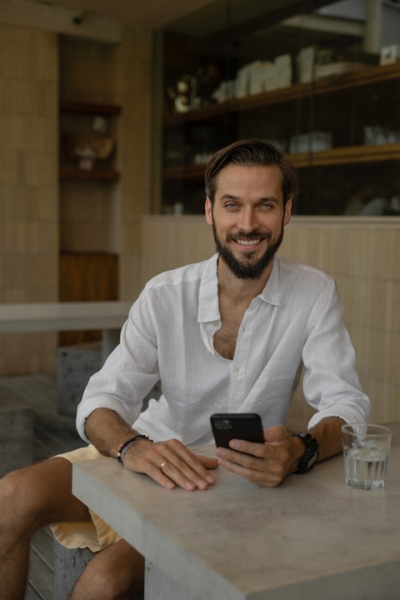 Как красиво оформить спальное место: 5 советов дизайнеров