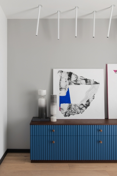 Как красиво оформить спальное место: 5 советов дизайнеров