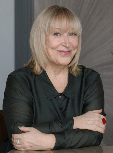 Как красиво оформить столовую зону: 5 мнений дизайнеров