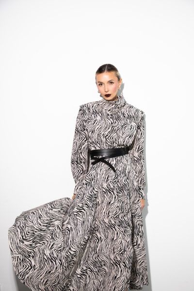 Как красиво оформить столовую зону: 5 мнений дизайнеров