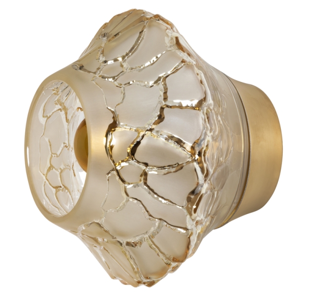 Как создать интерьер в модном стиле «тихая роскошь»: мебель, светильники и декор