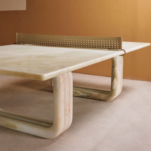 Как создать интерьер в модном стиле «тихая роскошь»: мебель, светильники и декор