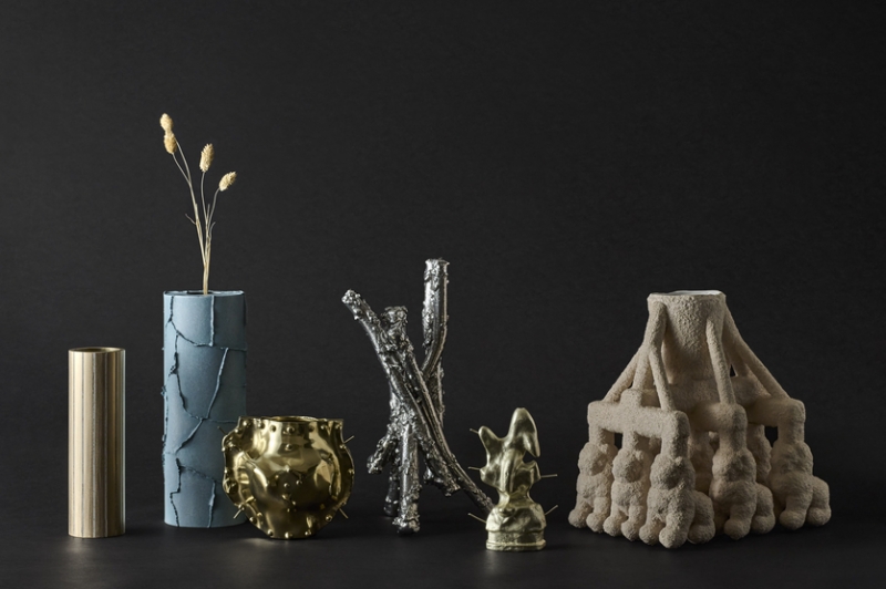 Как создать интерьер в модном стиле «тихая роскошь»: мебель, светильники и декор