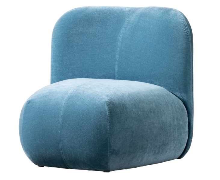 Как создать интерьер в модном стиле «тихая роскошь»: мебель, светильники и декор