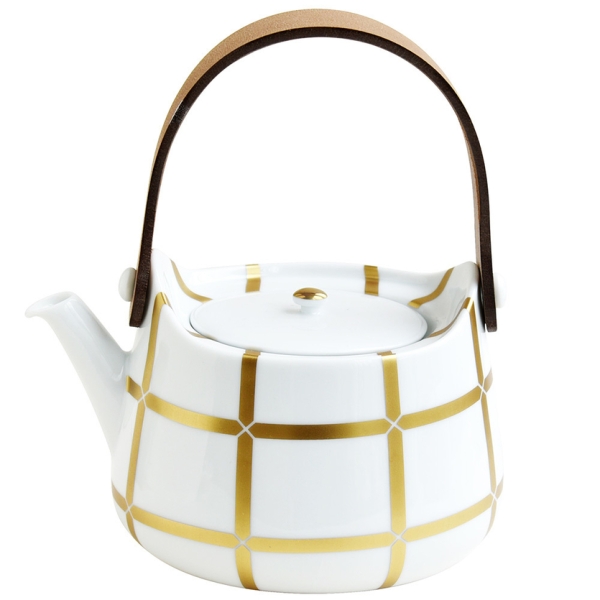 Как создать интерьер в модном стиле «тихая роскошь»: мебель, светильники и декор