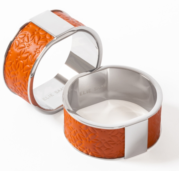 Как создать интерьер в модном стиле «тихая роскошь»: мебель, светильники и декор