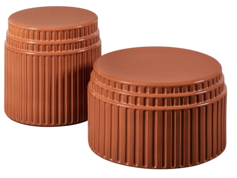 Как создать интерьер в модном стиле «тихая роскошь»: мебель, светильники и декор