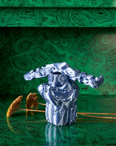 Как создать интерьер в модном стиле «тихая роскошь»: мебель, светильники и декор