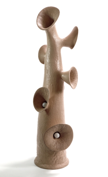 Как создать интерьер в модном стиле «тихая роскошь»: мебель, светильники и декор