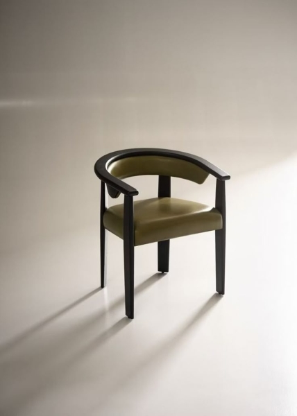 Как создать интерьер в модном стиле «тихая роскошь»: мебель, светильники и декор