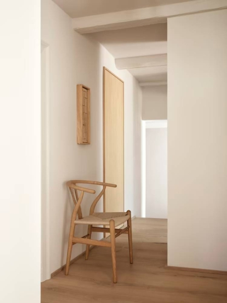 Датский дизайн: 5 культовых предметов мебели