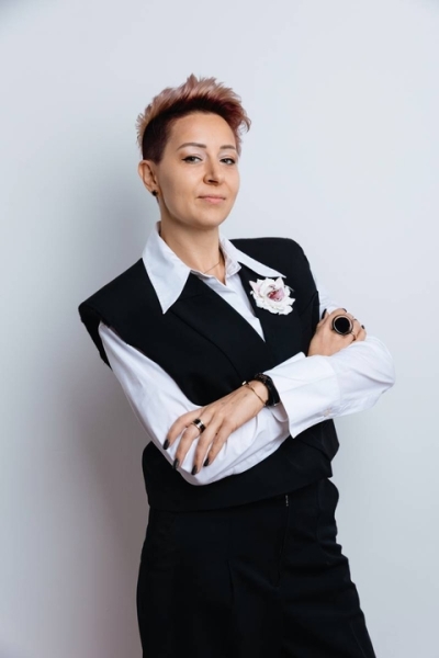 Как красиво оформить входную зону: 5 советов дизайнеров