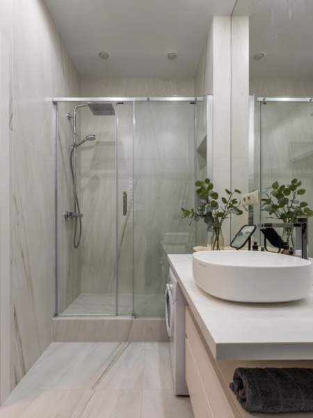 Как оформить интерьер для аренды: 6 советов от дизайнера