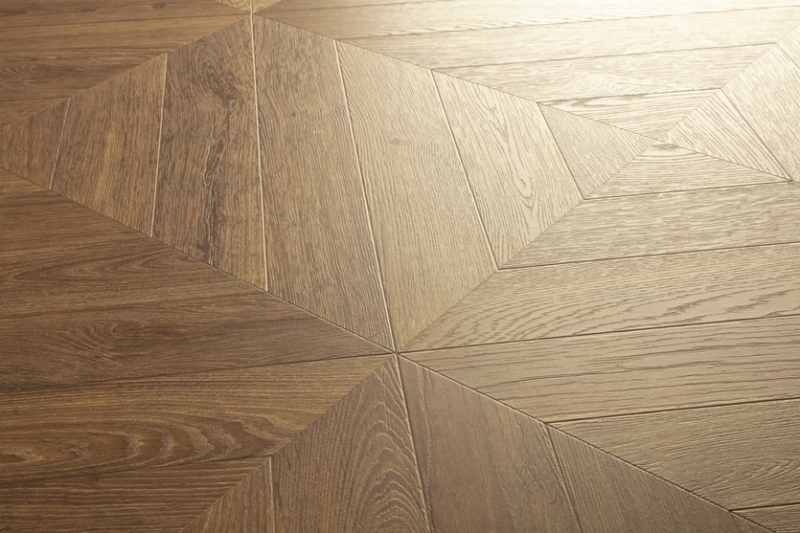 Как оформить интерьер для аренды: 6 советов от дизайнера