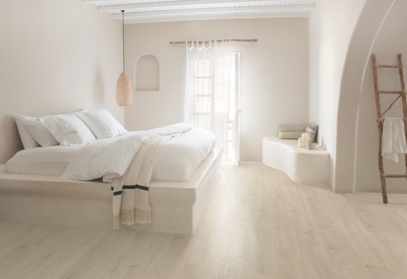 Как оформить интерьер для аренды: 6 советов от дизайнера