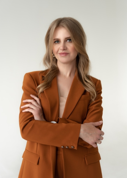 Как оформить интерьер для аренды: 6 советов от дизайнера