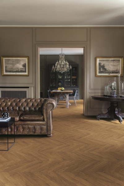 Как оформить интерьер для аренды: 6 советов от дизайнера