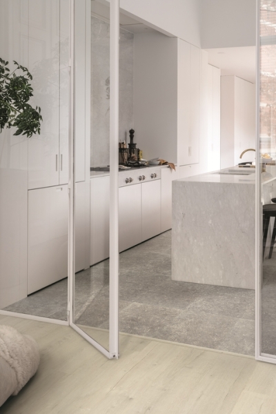 Как оформить интерьер для аренды: 6 советов от дизайнера