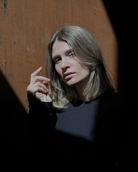 О чем часто забывают при оформлении спальни: 5 мнений дизайнеров