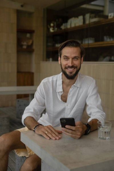 О чем часто забывают при оформлении спальни: 5 мнений дизайнеров