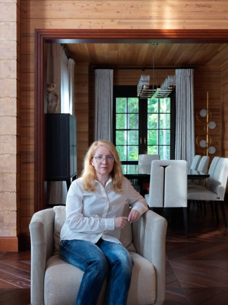 О чем часто забывают при оформлении спальни: 5 мнений дизайнеров