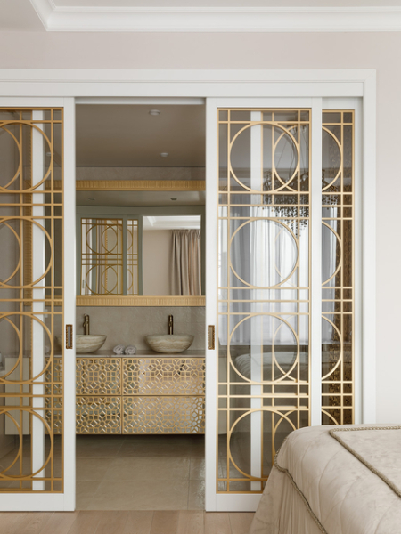 О чем часто забывают при оформлении спальни: 5 мнений дизайнеров