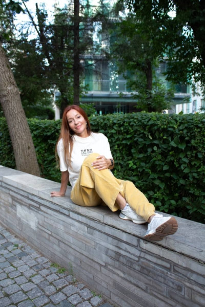 О чем часто забывают в оформлении гостиной: 5 мнений дизайнеров