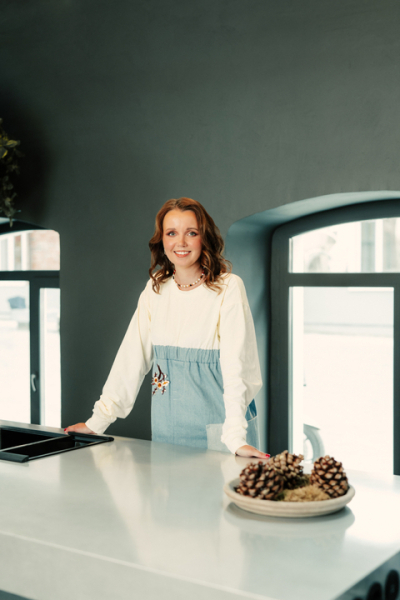 О чем часто забывают в оформлении гостиной: 5 мнений дизайнеров