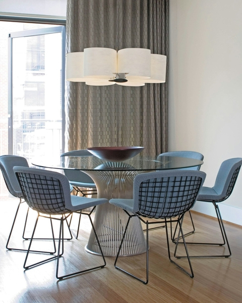 Made in USA: 5 предметов, которые стали иконами дизайна