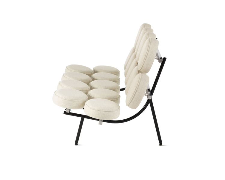 Made in USA: 5 предметов, которые стали иконами дизайна