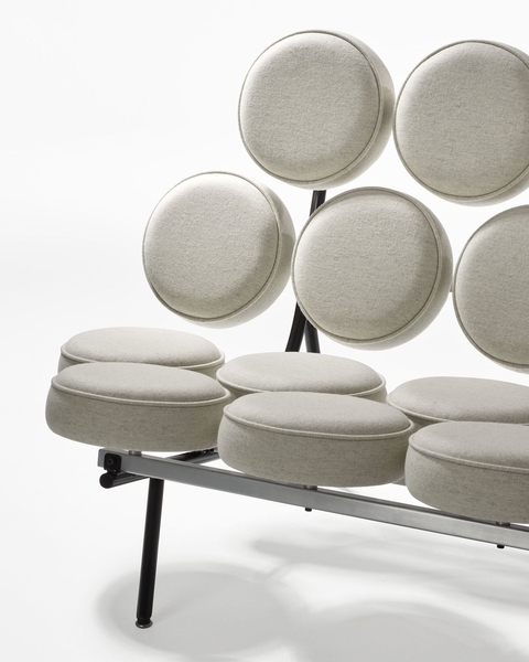 Made in USA: 5 предметов, которые стали иконами дизайна