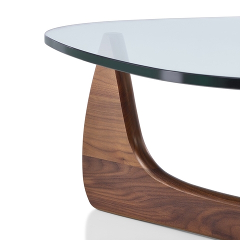 Made in USA: 5 предметов, которые стали иконами дизайна