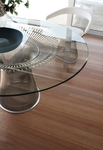 Made in USA: 5 предметов, которые стали иконами дизайна