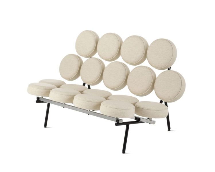 Made in USA: 5 предметов, которые стали иконами дизайна