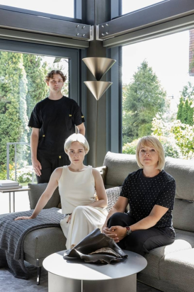 О чем часто забывают в оформлении кухни: 5 мнений дизайнеров