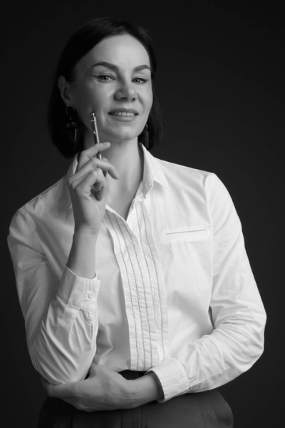 О чем часто забывают в оформлении ванной комнаты: 5 мнений дизайнеров