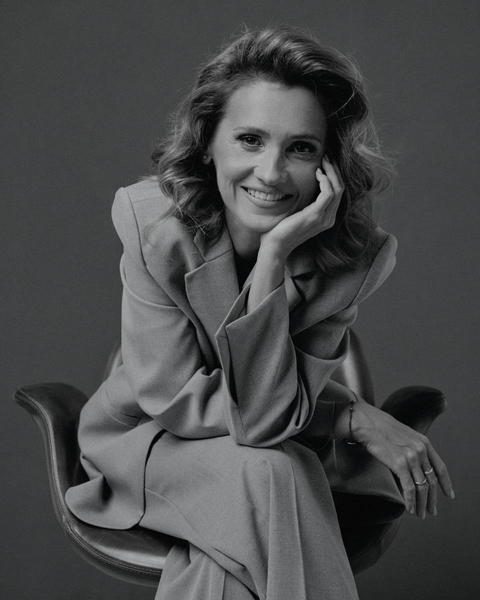 О чем часто забывают в оформлении ванной комнаты: 5 мнений дизайнеров