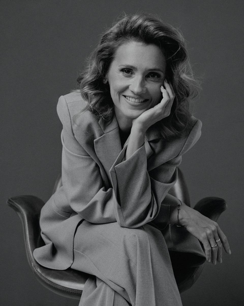 От чего дизайнеры советуют отказаться: мебель, декор и дизайн-решения для гостиной