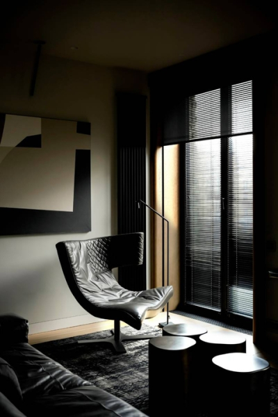 От чего дизайнеры советуют отказаться: мебель, декор и дизайн-решения для гостиной