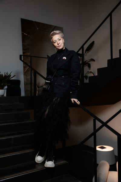 От чего дизайнеры советуют отказаться: мебель, декор и дизайн-решения для гостиной